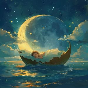 精品➕无码➕无套内谢
