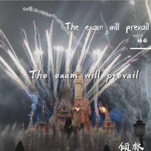 精品➕无码➕无套内谢
