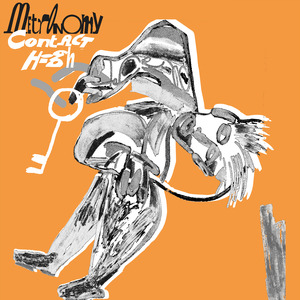 精品➕无码➕无套内谢
