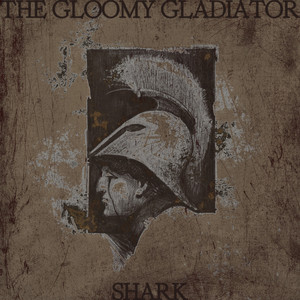 精品➕无码➕无套内谢
