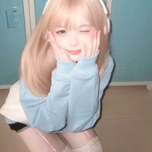 精品➕无码➕无套内谢
