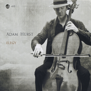 精品➕无码➕无套内谢
