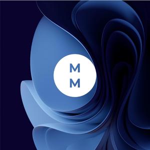 精品➕无码➕无套内谢
