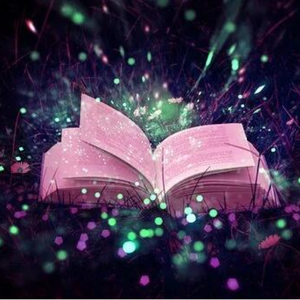 精品➕无码➕无套内谢
